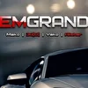 EMGRAND Group