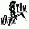 Major Tom