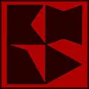 KHDP