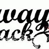 SwayBack