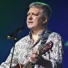 Константин Сазонов