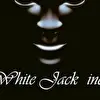  White Jack inc