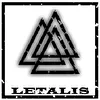 LETALIS