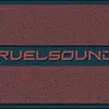 CRUELSOUNDS