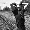 КиЗиЛ