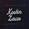 Kostin Zaur