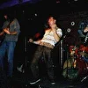 ULTIMA