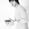 ANDREY SPEEDY