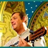 Владимир Зачепа и Сестра Риммовна