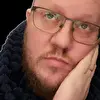 ЛФГ