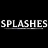 Splashes