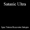 SATANIC ULTRA