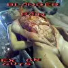 Blander Pain