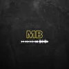 MAKSORIK BEATS PROD.
