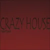 Партия Crazy House