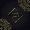 SayoD guruhi
