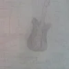 AGRADIMOV