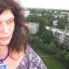 Спетая  Песня
