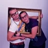 Kasino_MusicGroup