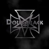 Doubleback
