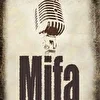 MIfa