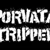 Porvata Tripper