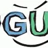 YOGURT