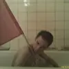 MC Поклей обои