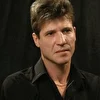 Виктор Дыкало автор исполнитель