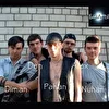 Болты