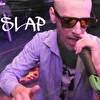 DiRRRty_SLAP