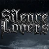 Silence Lovers