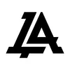 Гурт L.A.