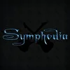 Symphodia