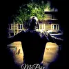 Студия McPsix