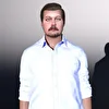 Иван Тремор