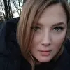Оксана Чупина