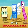 Мобайлики Рэп