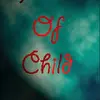 Scream Of Child