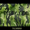 tilyabro