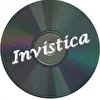 Invistica