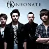 NeoNate