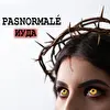 Pasnormalé