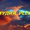 Plexo-band