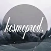 kosmoprod.