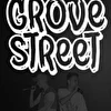 GROVESTREET(Дискография)