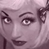 ViVLady