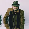 Сергей Михайловский