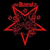 Hellhavndz