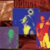 DOUGLE TiX